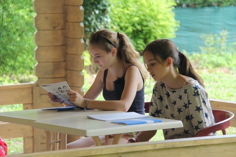 Village Camps International Summer Camp Ard&egrave;che, France 2019-07-26 https://www.villagecamps.com/journals_admin/images/909-28-07-01-2014(800x533) (8).jpg